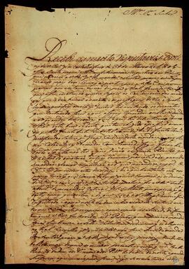 BR MTAPMT QM-TM-CA-2526 1