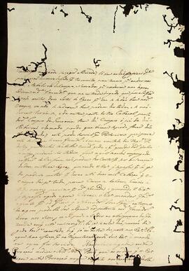 BR MTAPMT QM-TM-CA-2545 4