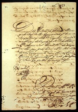 BR MTAPMT SG-RQ-2528 5