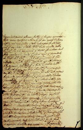 BR MTAPMT QM-TM-CA-4465 2