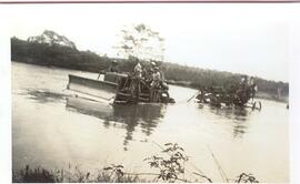BR MTAPMT COL-200-250-251-00017 1