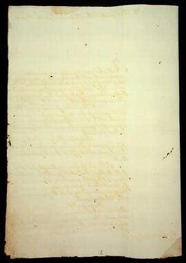 BR MTAPMT SG-CA-3671 8