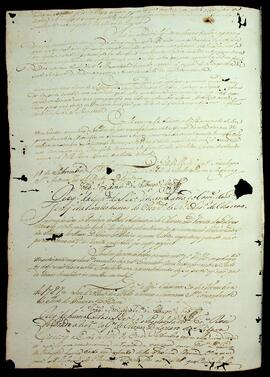 BR MTAPMT SG-CC-1004 24