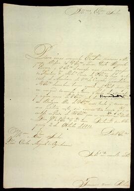 BR MTAPMT QM-TM-CA-3669 1