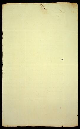 BR MTAPMT SG-AV-4072 2