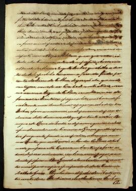 BR MTAPMT SG-CA-3844 9