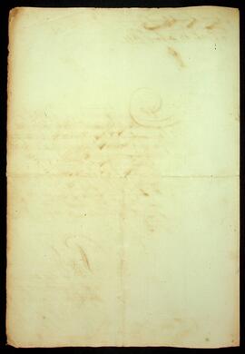 BR MTAPMT SG-RQ-3825 8