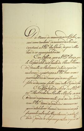 BR MTAPMT SG-CA-0997 4