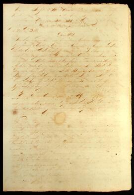 BR MTAPMT QM-TM-ME-5415 15