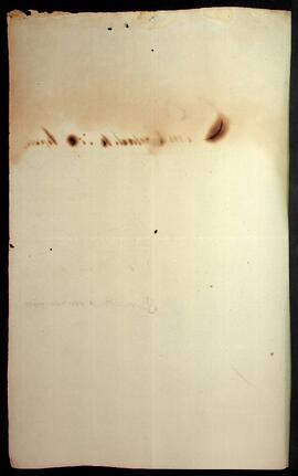 BR MTAPMT SG-CA-1045 2