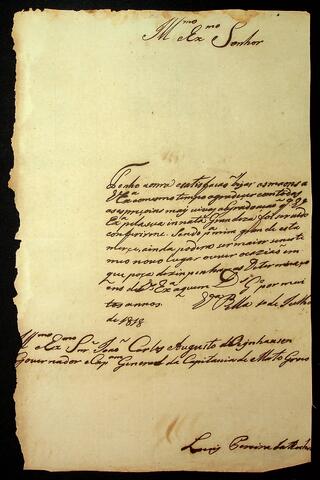 Open original Document numérique