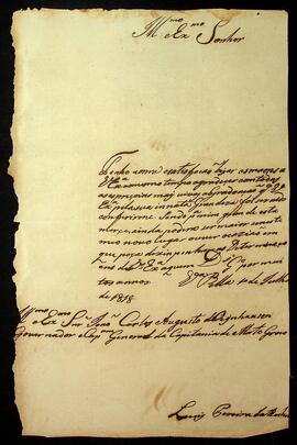 BR MTAPMT SG-CA-3648 1