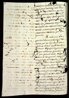 BR MTAPMT SG-CD-CA-4641 6