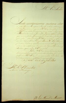 BR MTAPMT SG-CA-1992 1