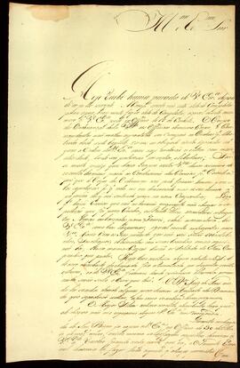 BR MTAPMT QM-TM-CA-3105 1