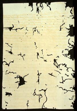 BR MTAPMT QM-TM-CA-2832 4