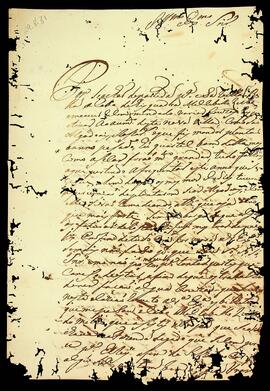 BR MTAPMT QM-TM-CA-1082 1