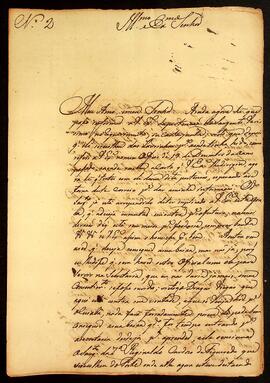 BR MTAPMT QM-TM-CA-5225 1