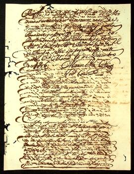 BR MTAPMT QM-TM-CA-2951 5