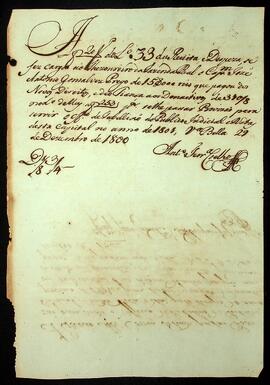 BR MTAPMT SG-NT-1900 2