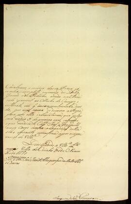 BR MTAPMT QM-TM-CA-1520 8