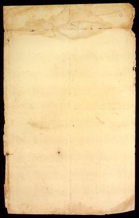 BR MTAPMT SG-CA-4968 4