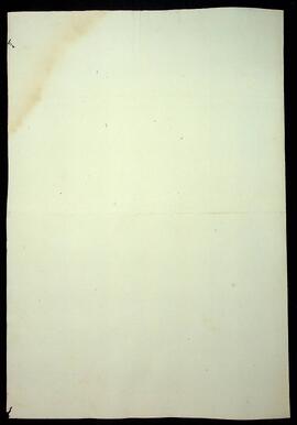 BR MTAPMT SG-AT-0802 4