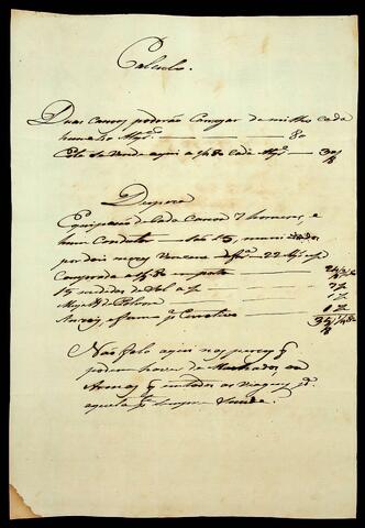 Open original Digitaal object