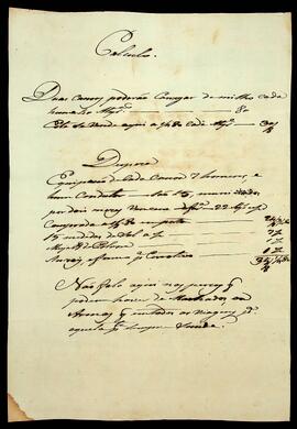 BR MTAPMT SG-CA-3054 3