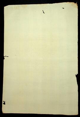 BR MTAPMT SG-RQ-3091 2