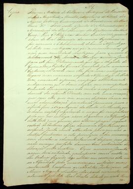 BR MTAPMT SG-CA-3741 1