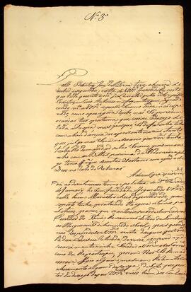 BR MTAPMT QM-TM-CA-2541 1