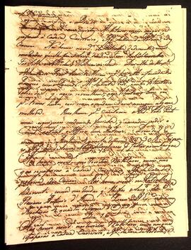 BR MTAPMT QM-TM-MM-5101 7