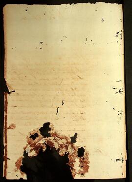 BR MTAPMT QM-TM-CA-2141 4