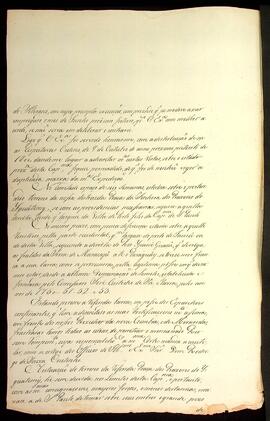 BR MTAPMT SG-CD-CA-4650 2