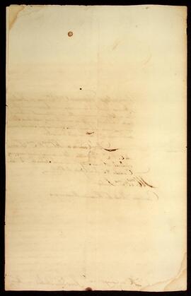 BR MTAPMT QM-TM-CA-2703 4