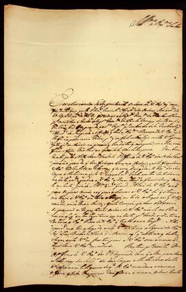 BR MTAPMT QM-TM-CA-3767 1