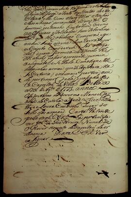 BR MTAPMT SG-CP-0406 2