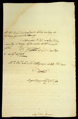 BR MTAPMT QM-TM-CA-1187 2