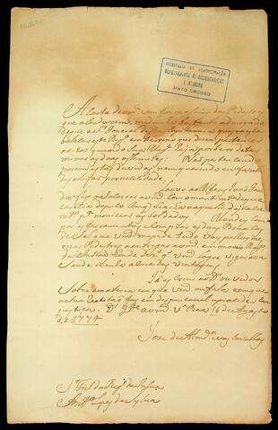 Open original Objeto digital