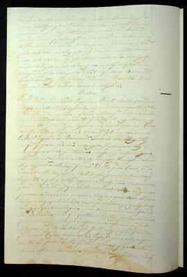 BR MTAPMT SG-CA-1978 2