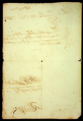 BR MTAPMT SG-RQ-3353 4