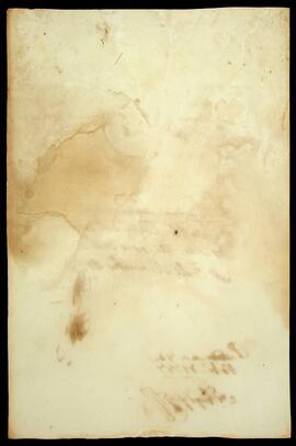 BR MTAPMT SG-NO-1019 4