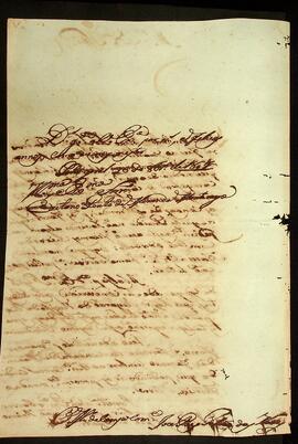 BR MTAPMT QM-TM-CA-2581 4