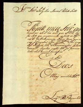 BR MTAPMT QM-TM-CA-5642 1