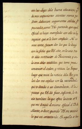 BR MTAPMT SG-CA-2235 2