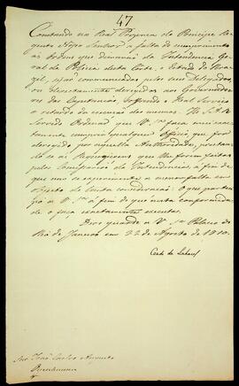 BR MTAPMT SG-OR-4484 1