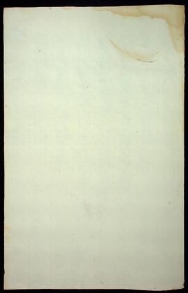 BR MTAPMT SG-NO-1212 2