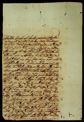 BR MTAPMT QM-TM-CA-2821 4