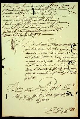 BR MTAPMT SG-RQ-1033 1